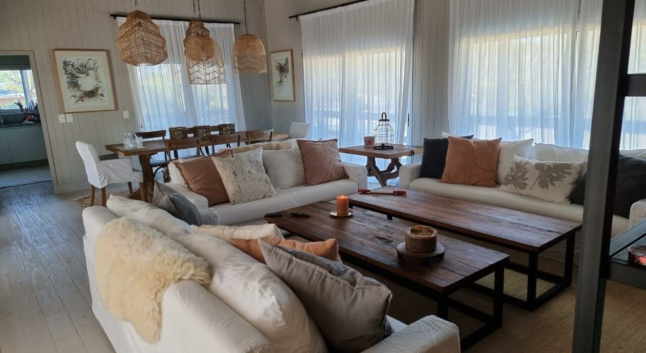 WhatsApp Image 2022-05-11 at 4.07.30 PM (2)