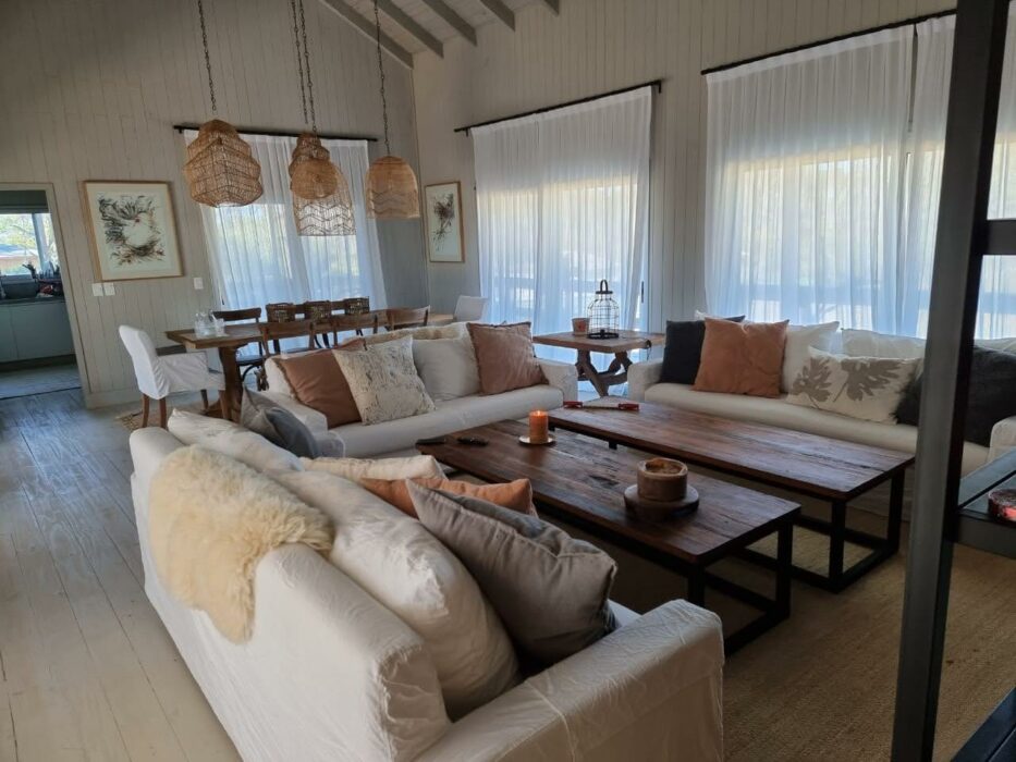 WhatsApp Image 2022-05-11 at 4.07.30 PM (2)