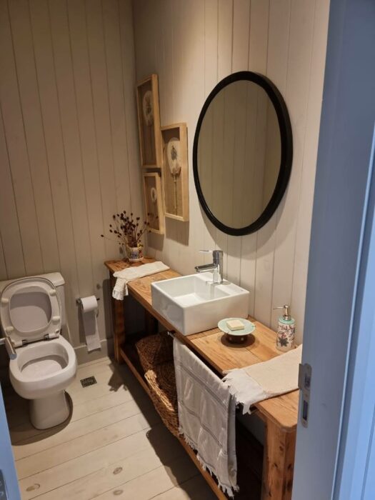 WhatsApp Image 2022-05-11 at 4.07.30 PM