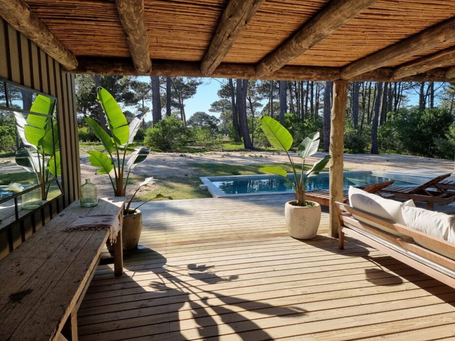 WhatsApp Image 2022-05-11 at 4.07.31 PM (1)