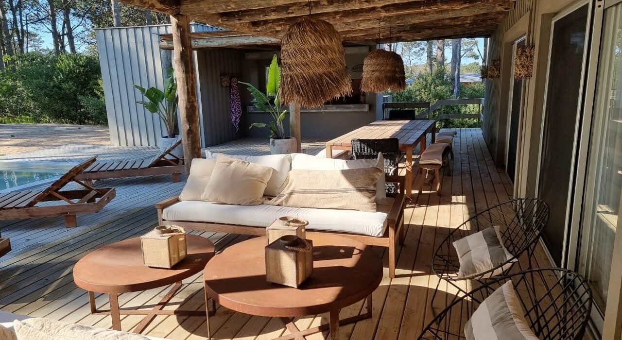 WhatsApp Image 2022-05-11 at 4.07.31 PM (2)