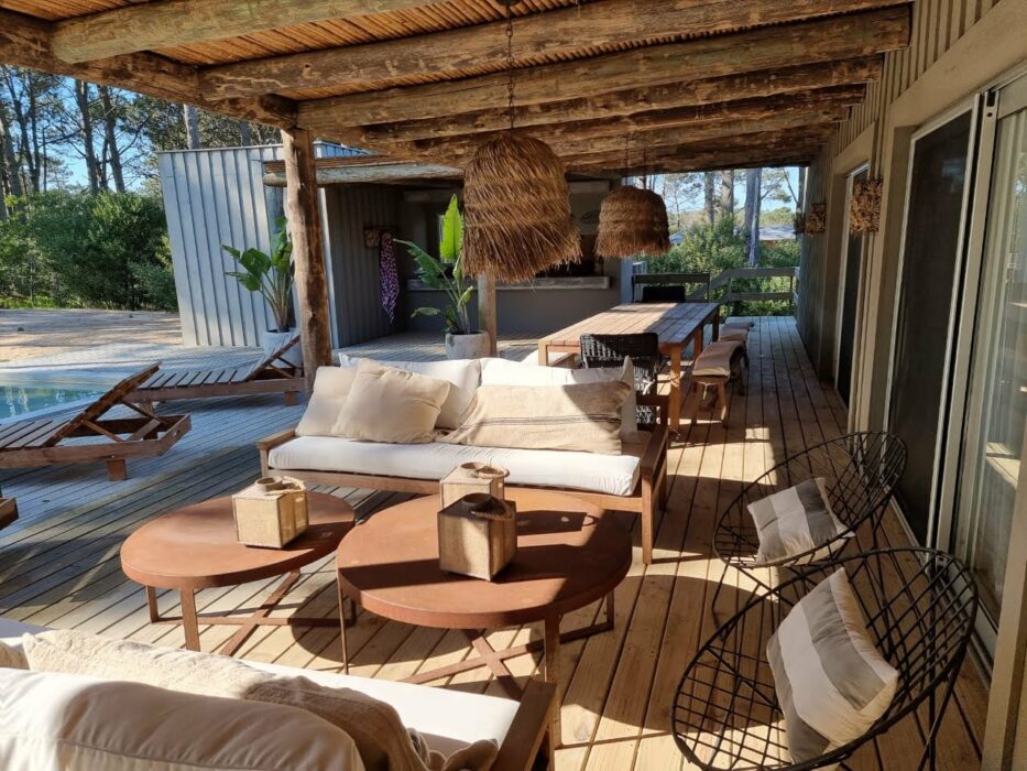 WhatsApp Image 2022-05-11 at 4.07.31 PM (2)