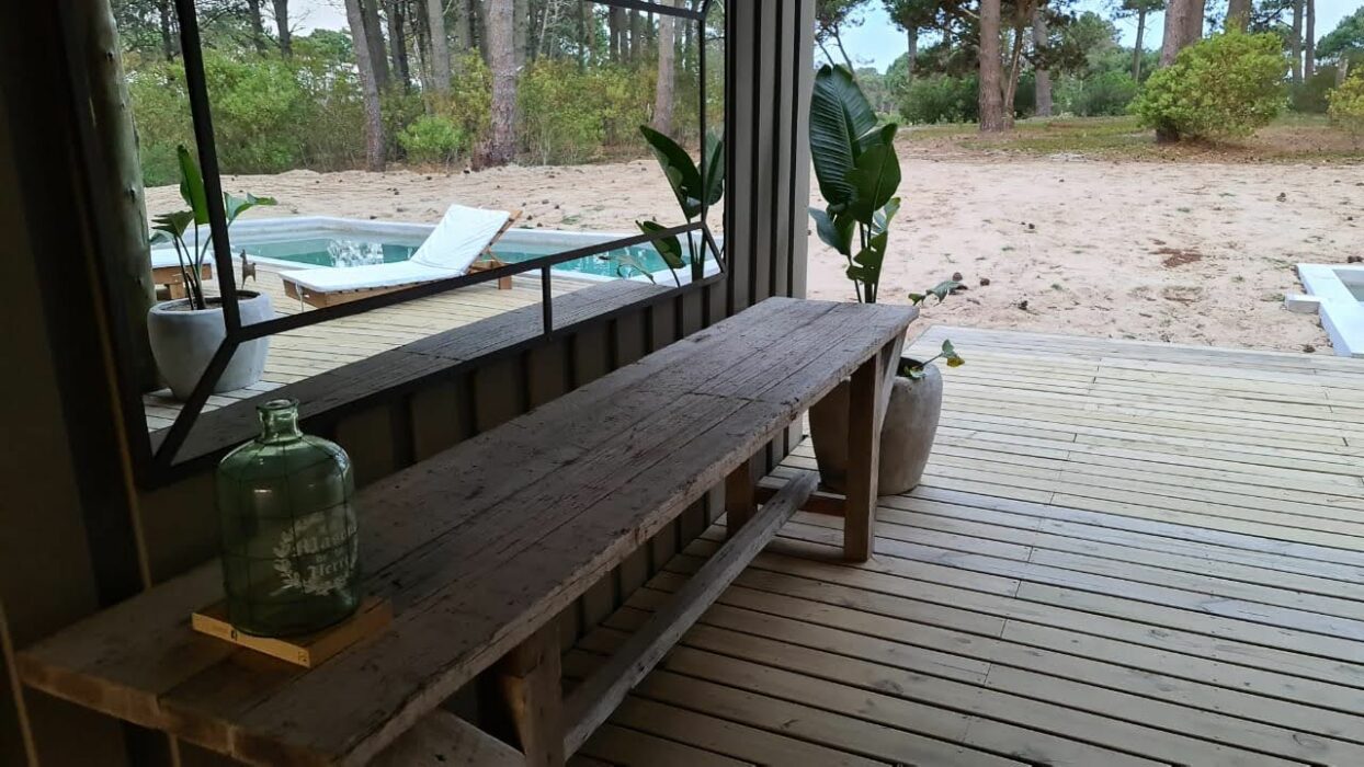 WhatsApp Image 2022-05-11 at 4.07.31 PM (3)