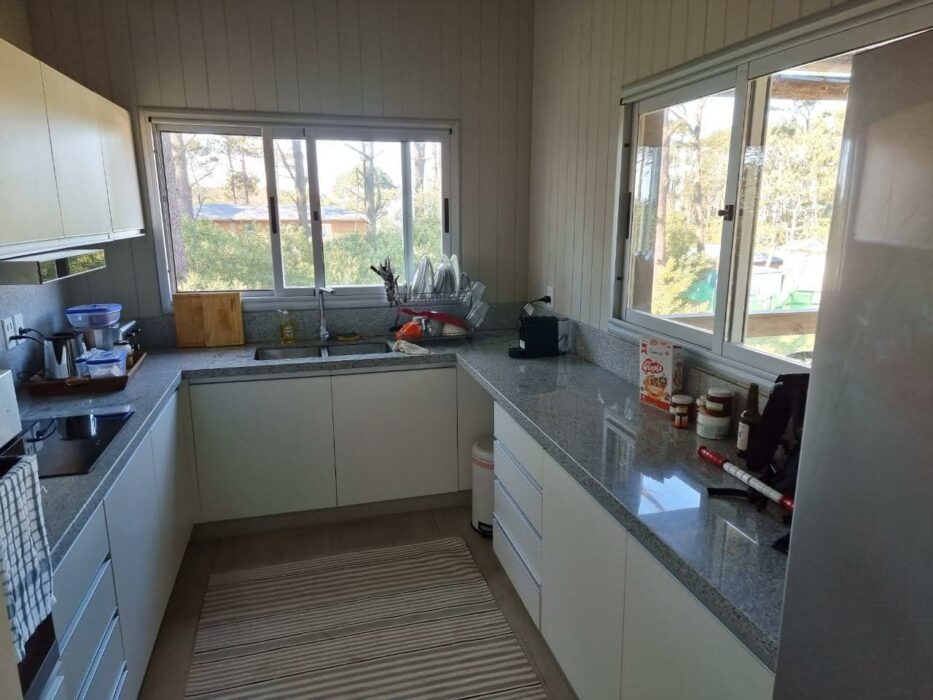 WhatsApp Image 2022-05-11 at 4.07.31 PM