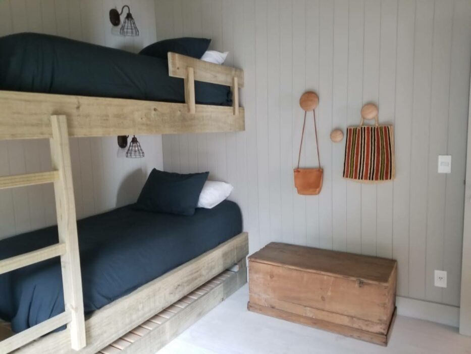 WhatsApp Image 2022-05-11 at 4.07.32 PM (1)