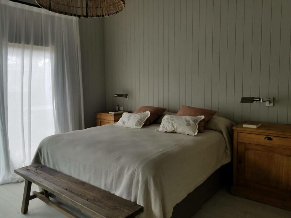 WhatsApp Image 2022-05-11 at 4.07.32 PM (2)