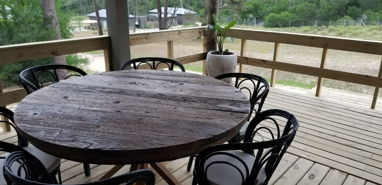 WhatsApp Image 2022-05-11 at 4.07.32 PM