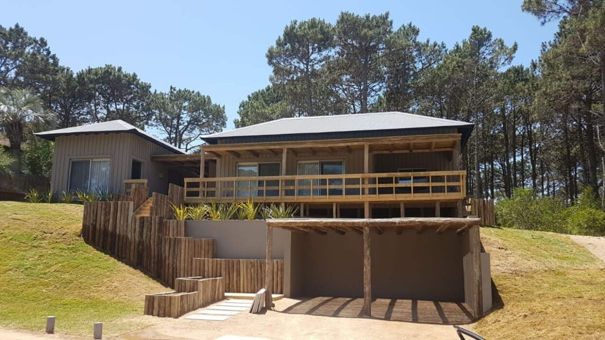 WhatsApp Image 2022-05-11 at 4.07.33 PM