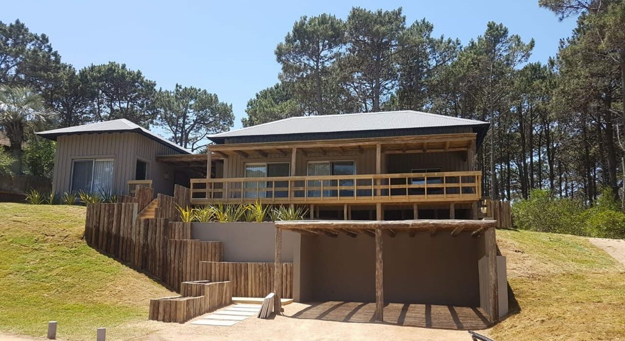 WhatsApp Image 2022-05-11 at 4.07.33 PM