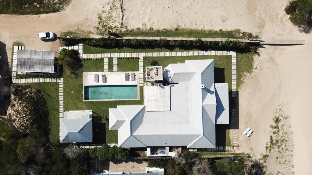 WhatsApp Image 2022-07-18 at 6.29.01 PM