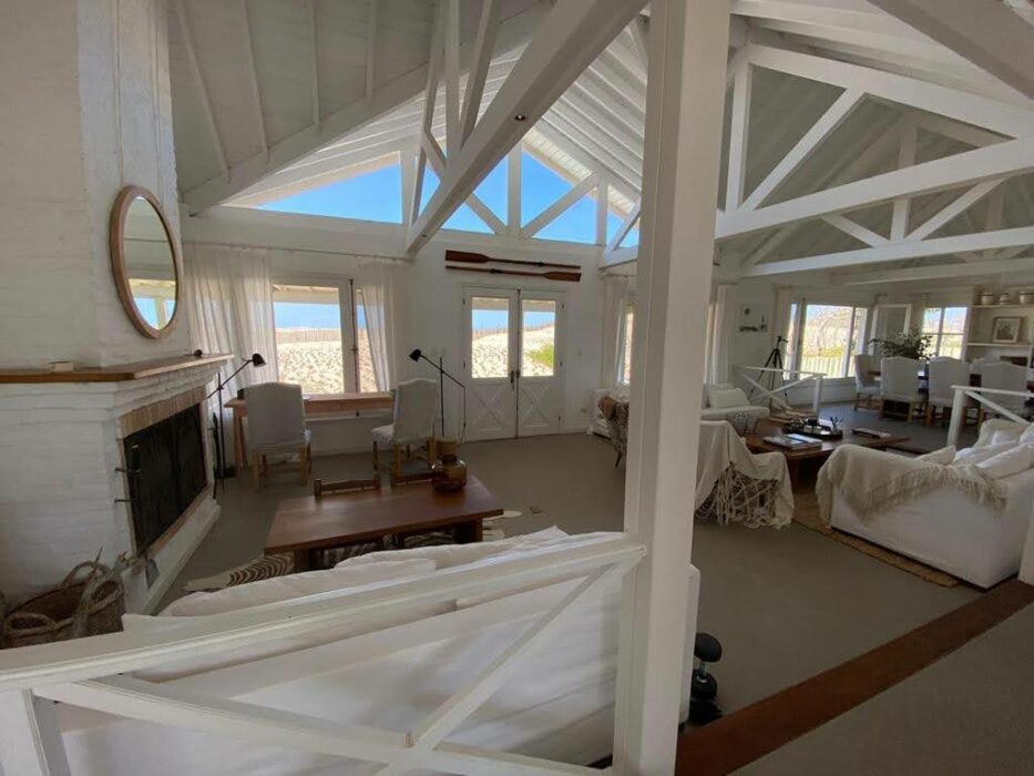 WhatsApp Image 2022-07-18 at 6.29.02 PM (1)