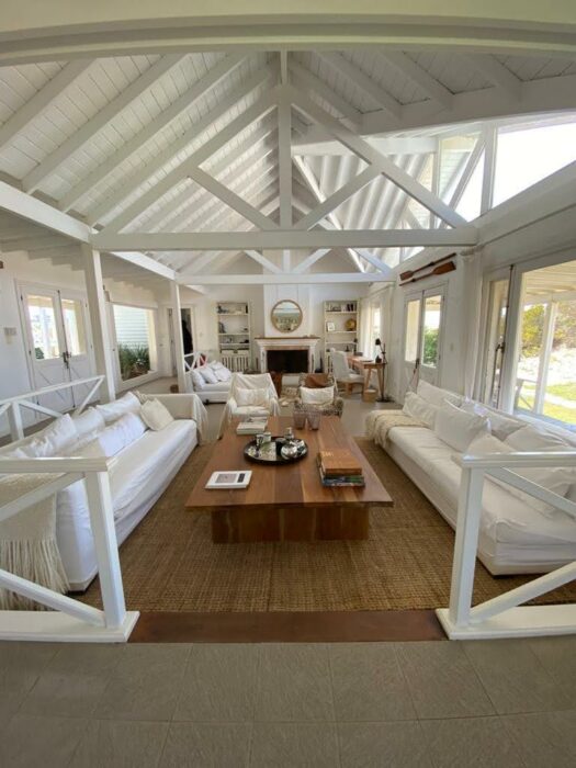 WhatsApp Image 2022-07-18 at 6.29.02 PM (2)