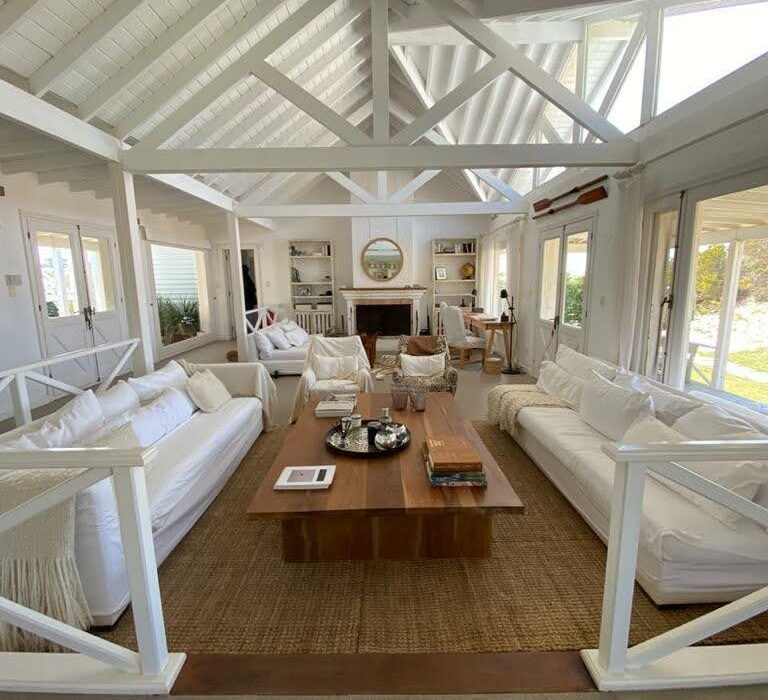 WhatsApp Image 2022-07-18 at 6.29.02 PM (2)