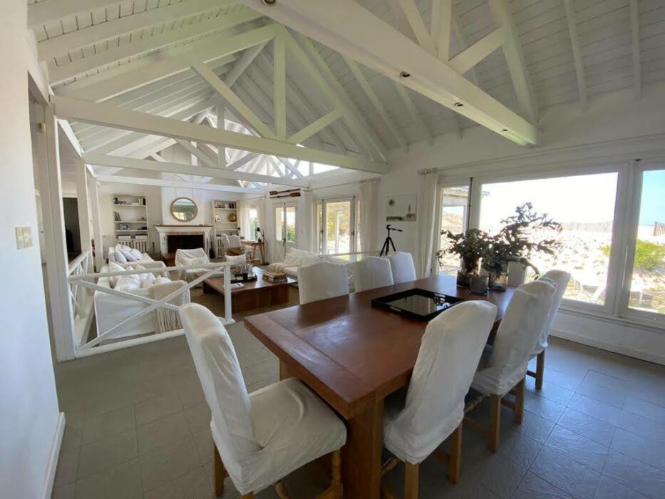 WhatsApp Image 2022-07-18 at 6.29.02 PM (3)