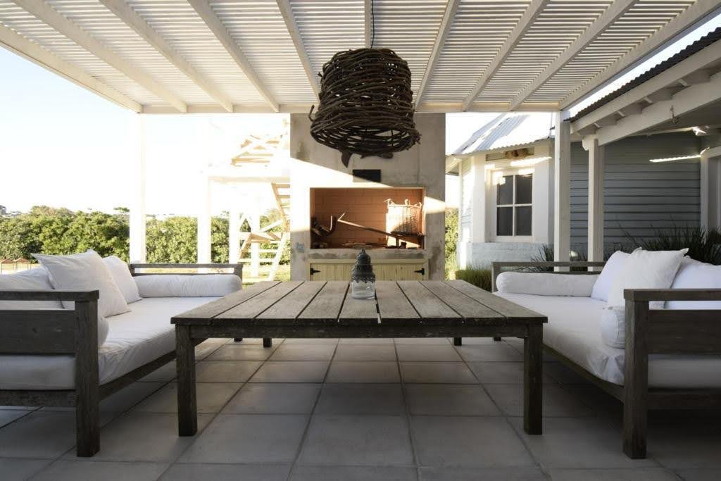 WhatsApp Image 2022-07-18 at 6.29.02 PM