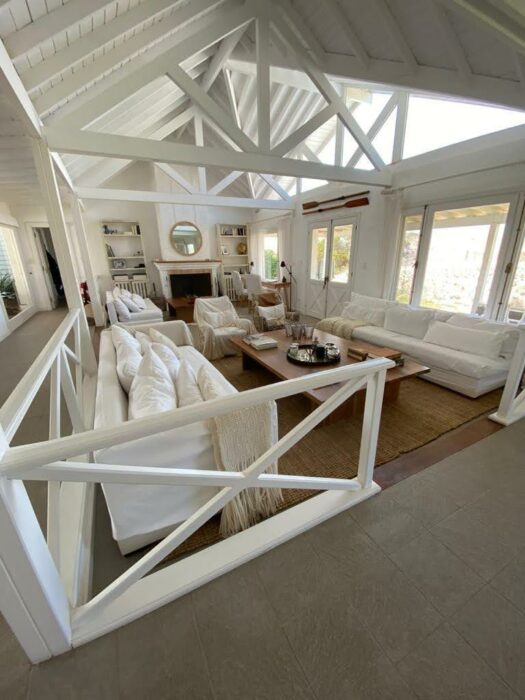 WhatsApp Image 2022-07-18 at 6.29.03 PM (1)