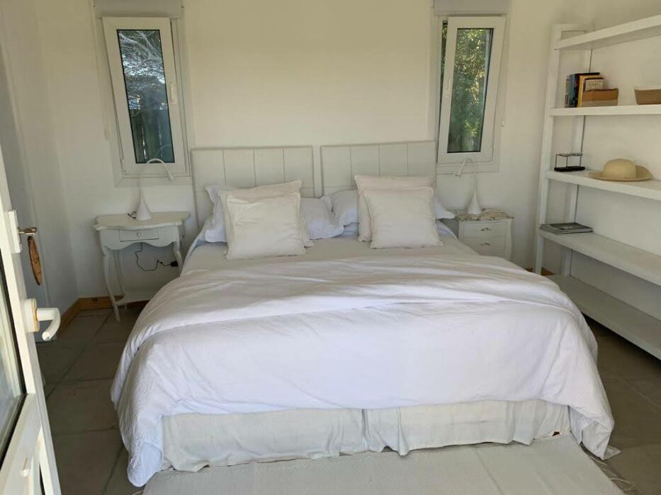 WhatsApp Image 2022-07-18 at 6.29.03 PM (2)