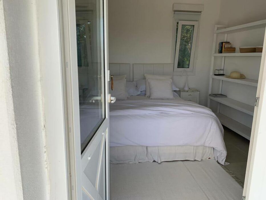 WhatsApp Image 2022-07-18 at 6.29.03 PM (3)