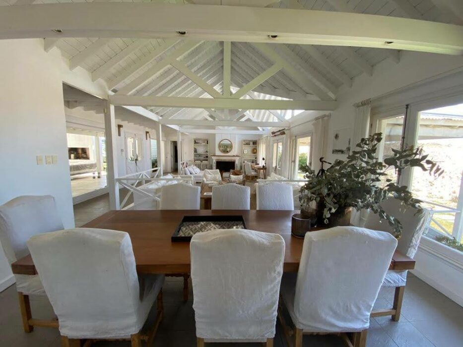 WhatsApp Image 2022-07-18 at 6.29.03 PM