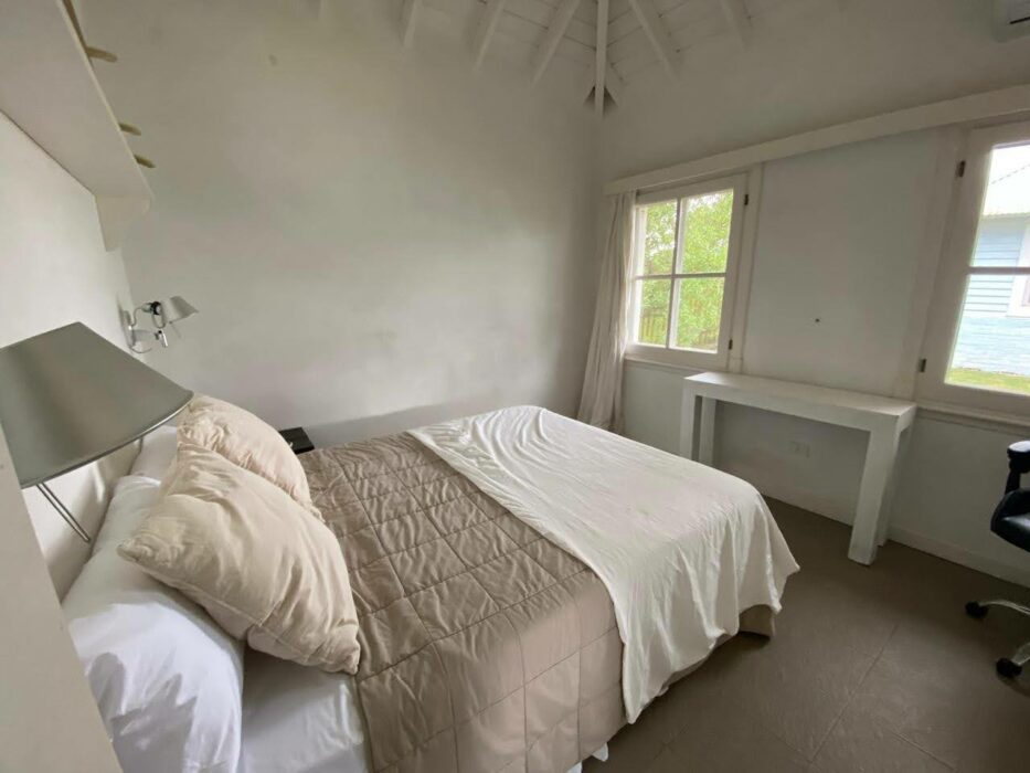 WhatsApp Image 2022-07-18 at 6.29.04 PM (1)