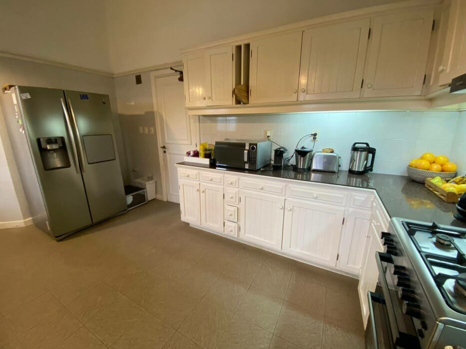 WhatsApp Image 2022-07-18 at 6.29.04 PM (2)