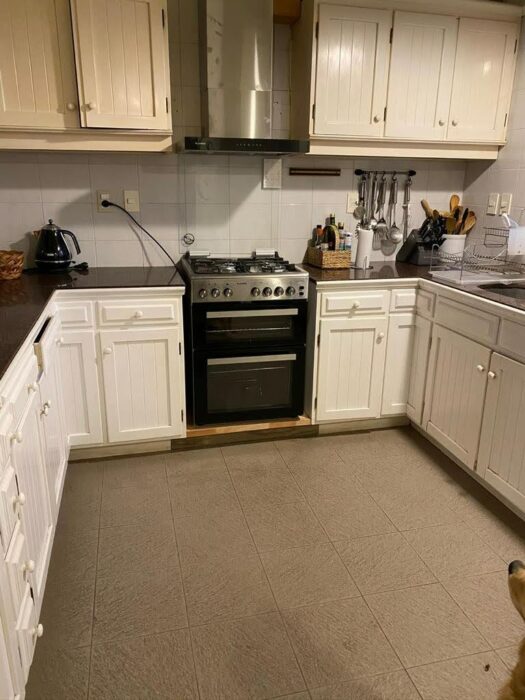 WhatsApp Image 2022-07-18 at 6.29.04 PM