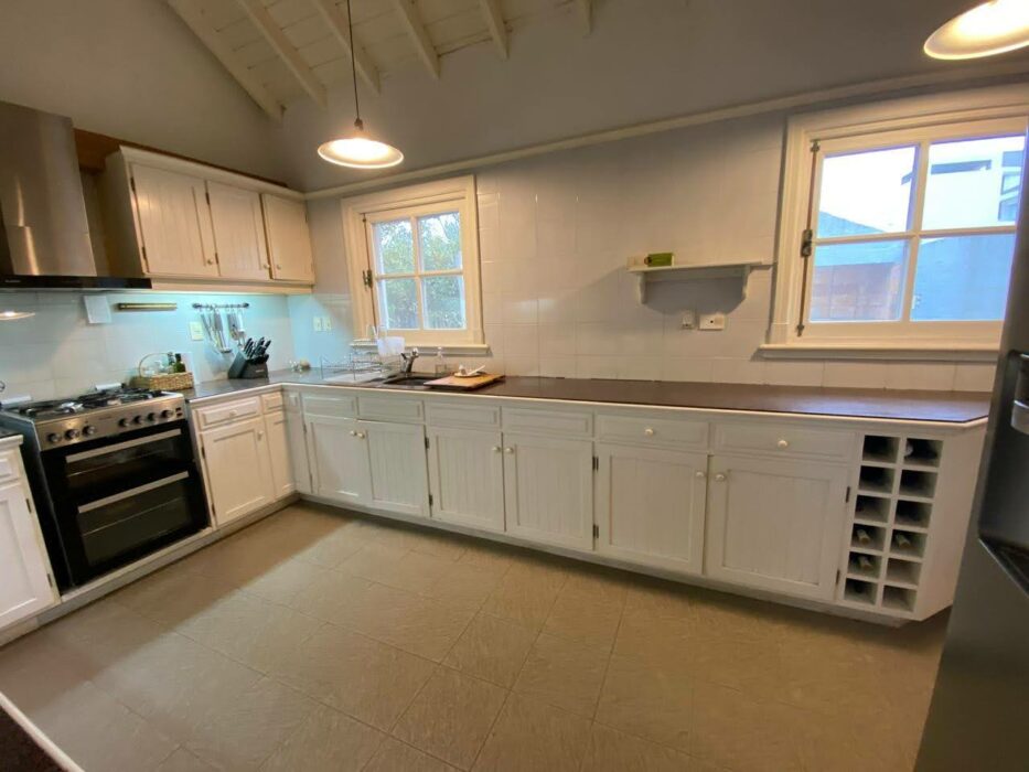 WhatsApp Image 2022-07-18 at 6.29.05 PM (1)