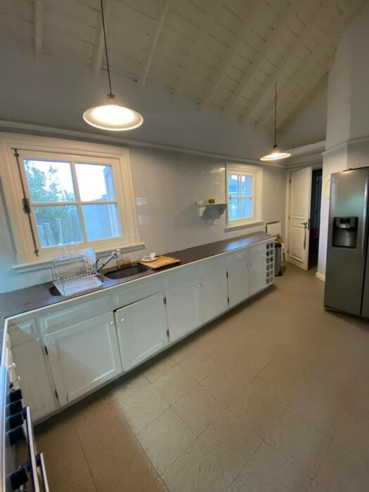 WhatsApp Image 2022-07-18 at 6.29.05 PM (2)