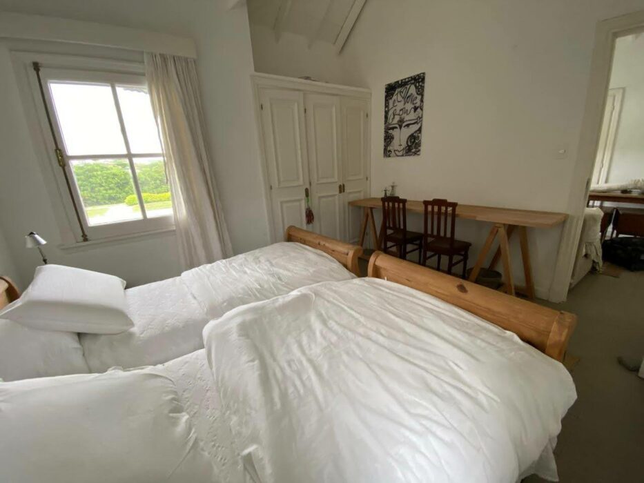 WhatsApp Image 2022-07-18 at 6.29.05 PM (3)