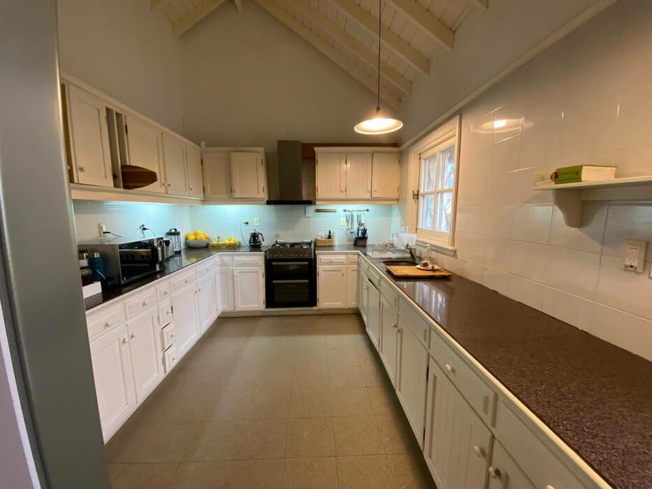 WhatsApp Image 2022-07-18 at 6.29.05 PM