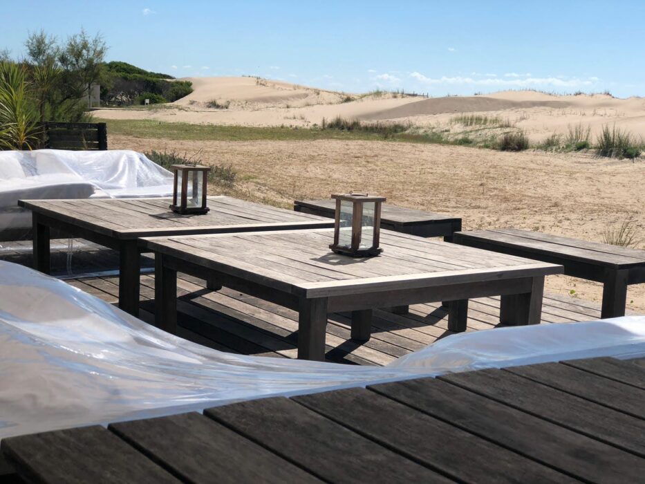 WhatsApp Image 2022-09-01 at 11.43.30 AM