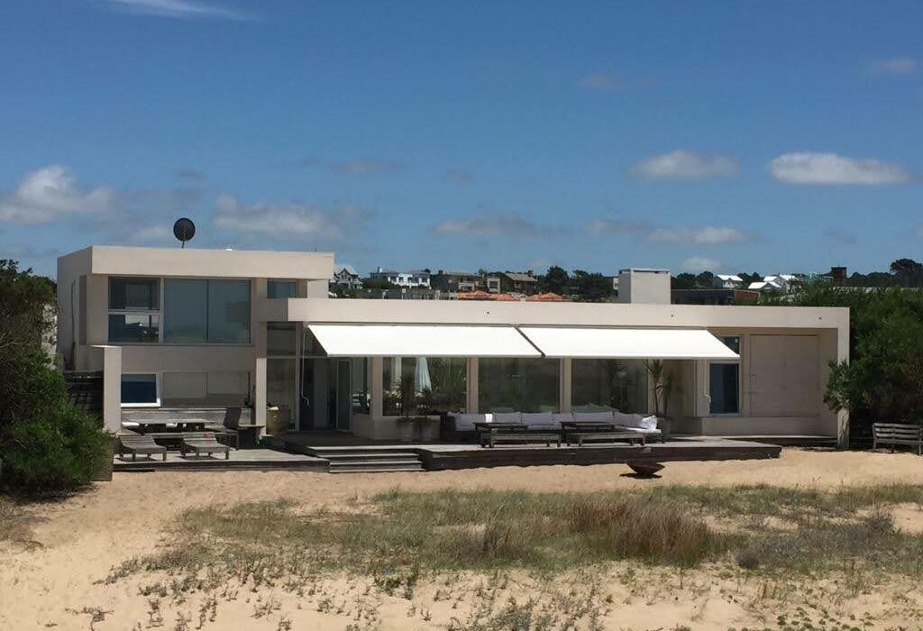 WhatsApp Image 2022-09-01 at 11.43.31 AM (1)