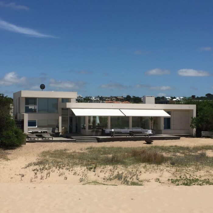 WhatsApp Image 2022-09-01 at 11.43.31 AM (1)