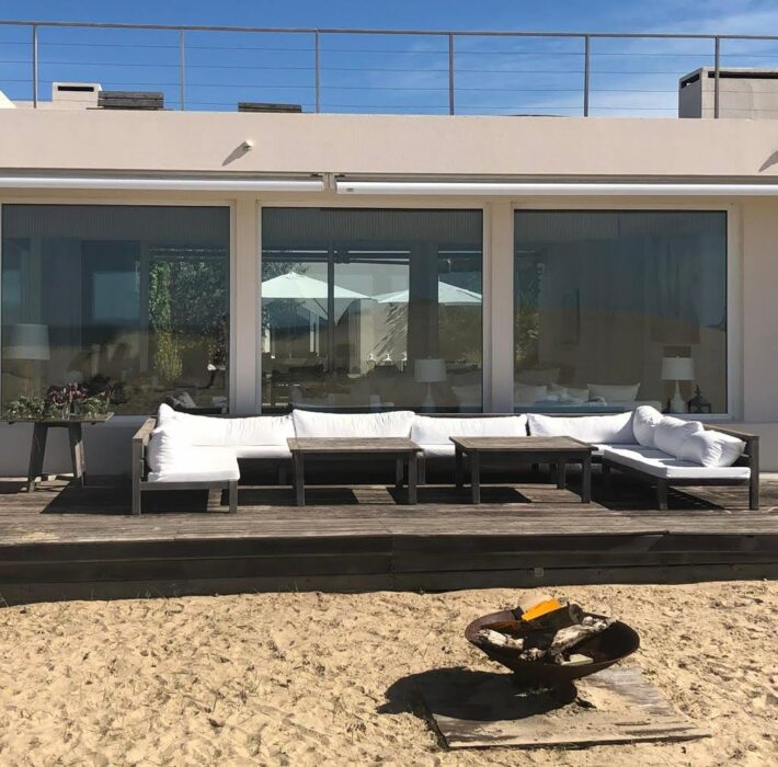 WhatsApp Image 2022-09-01 at 11.43.31 AM (2)