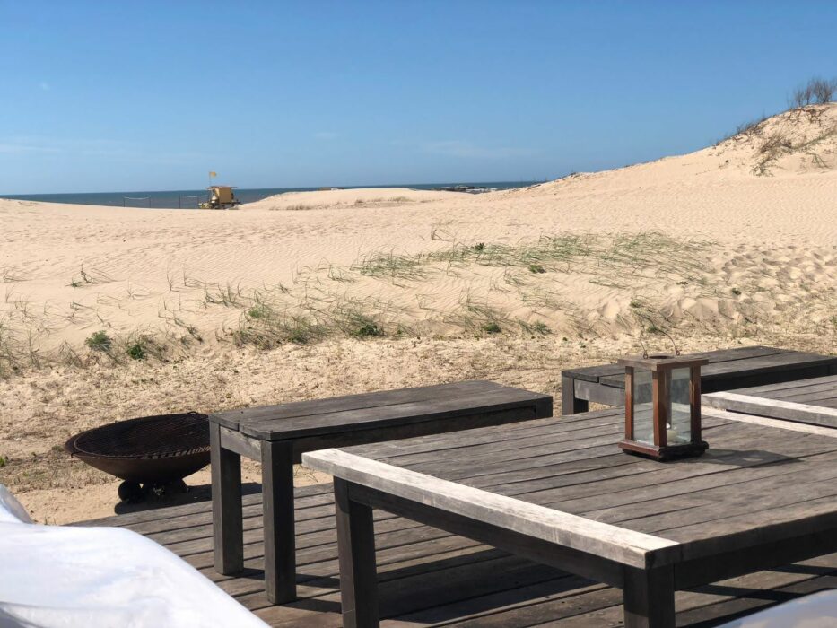 WhatsApp Image 2022-09-01 at 11.43.31 AM