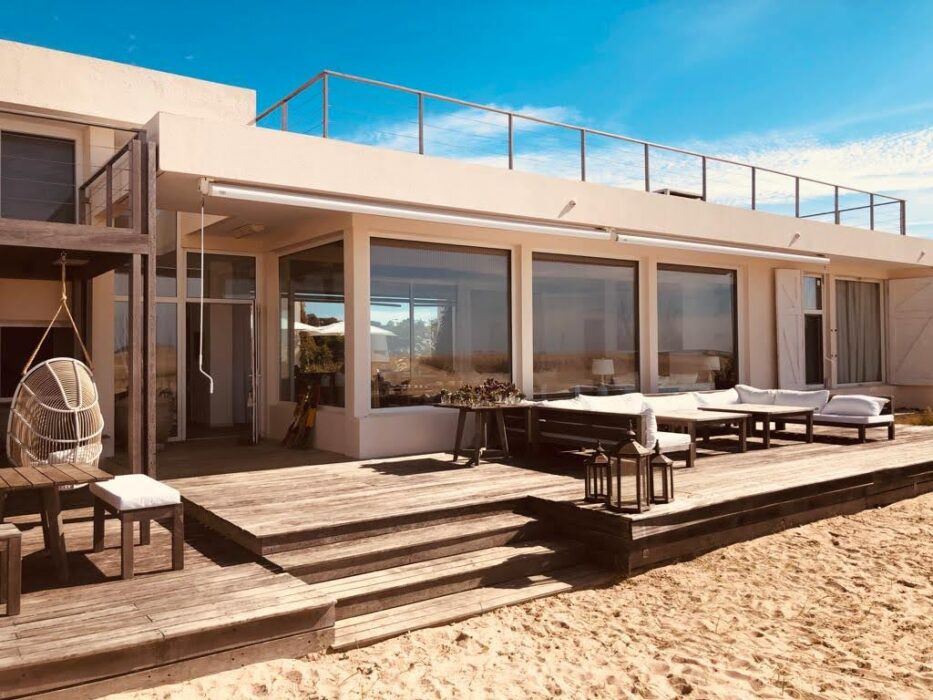 WhatsApp Image 2022-09-01 at 11.43.32 AM