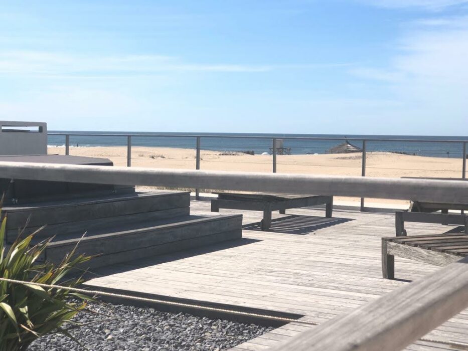 WhatsApp Image 2022-09-01 at 11.43.33 AM (1)