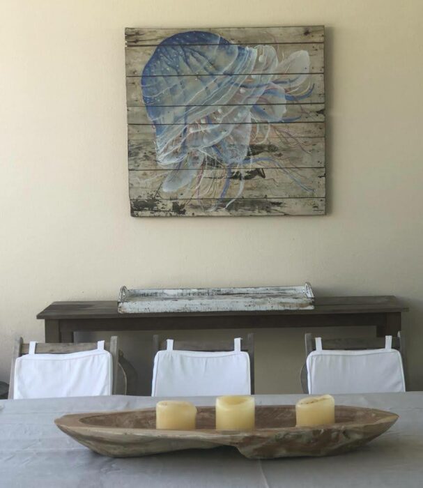 WhatsApp Image 2022-09-01 at 11.43.33 AM (2)