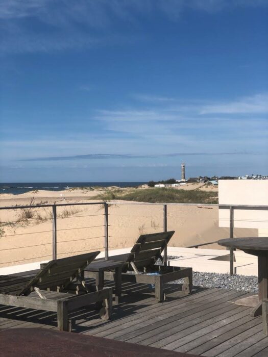 WhatsApp Image 2022-09-01 at 11.43.33 AM (3)