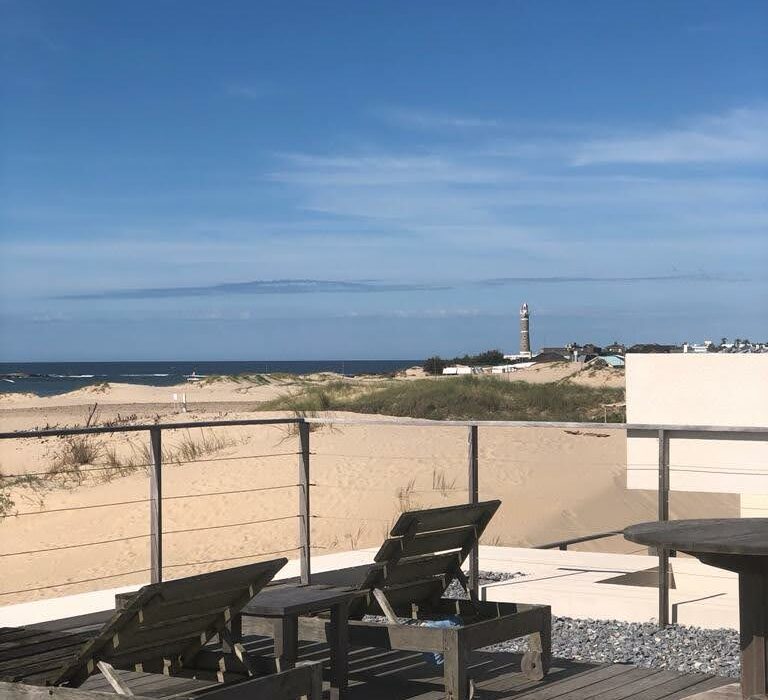 WhatsApp Image 2022-09-01 at 11.43.33 AM (3)