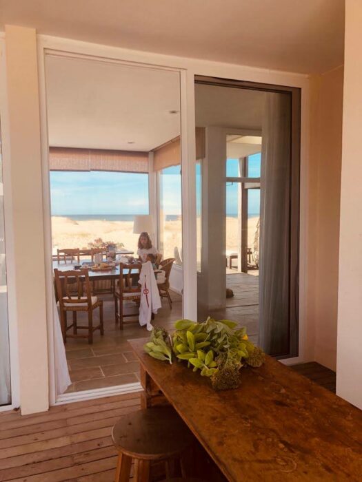 WhatsApp Image 2022-09-01 at 11.43.33 AM