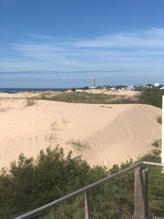 WhatsApp Image 2022-09-01 at 11.43.34 AM (1)