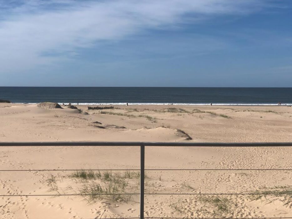 WhatsApp Image 2022-09-01 at 11.43.34 AM (2)