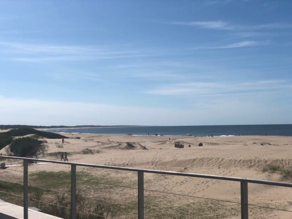 WhatsApp Image 2022-09-01 at 11.43.34 AM