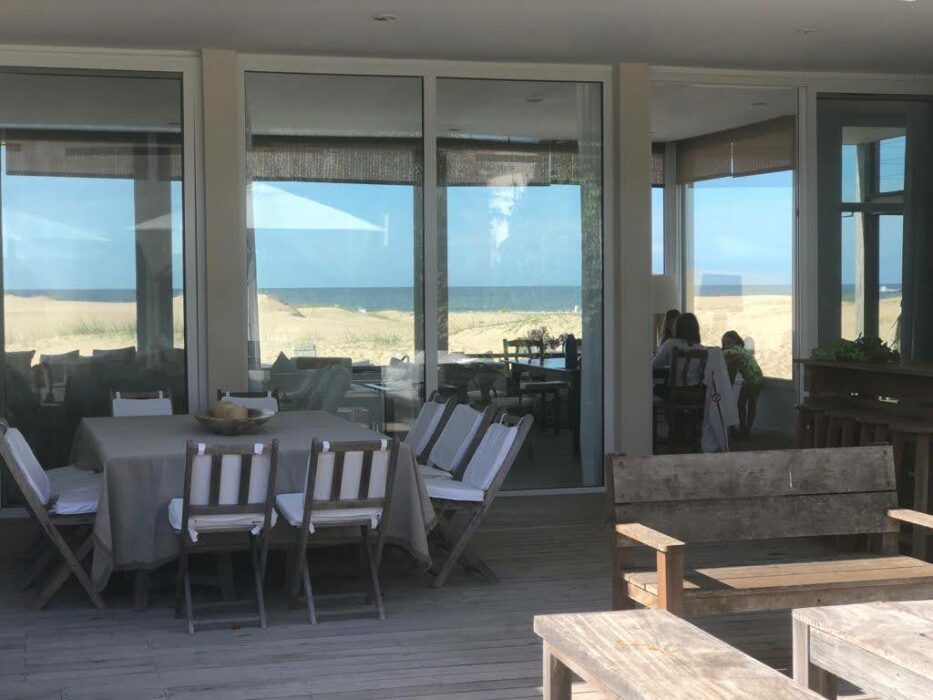 WhatsApp Image 2022-09-01 at 11.43.35 AM (1)