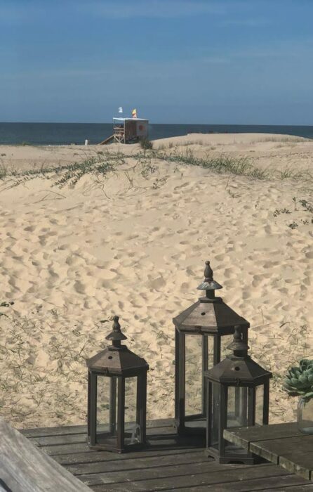 WhatsApp Image 2022-09-01 at 11.43.35 AM (2)