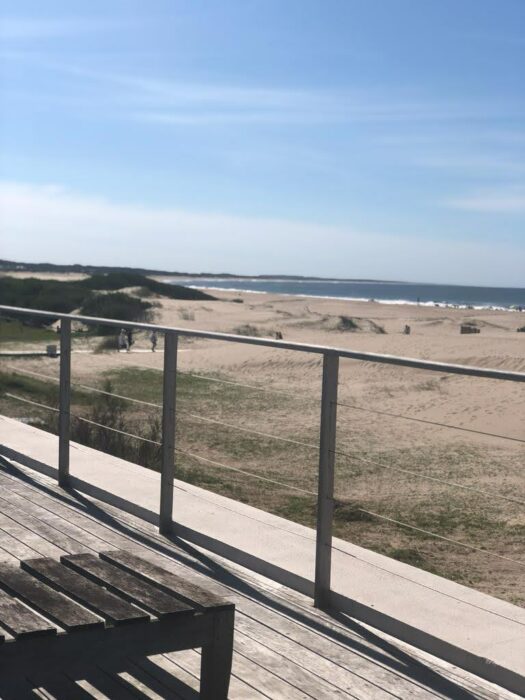 WhatsApp Image 2022-09-01 at 11.43.35 AM