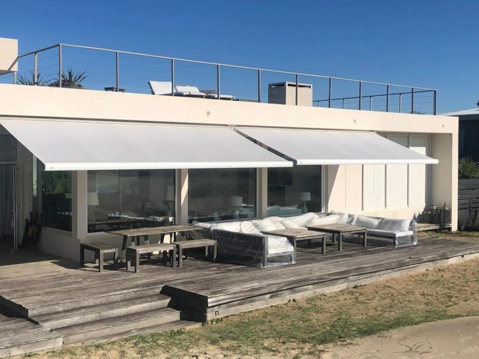 WhatsApp Image 2022-09-01 at 11.43.36 AM (3)