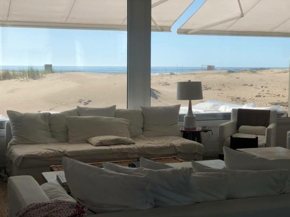 WhatsApp Image 2022-09-01 at 11.43.36 AM