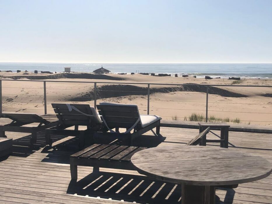 WhatsApp Image 2022-09-01 at 11.43.37 AM